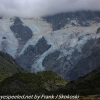 New-Zealand-Day-Five-Mount-Cook-lodge-27-of-55