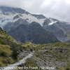 New-Zealand-Day-Five-Mount-Cook-lodge-30-of-55