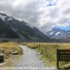 New-Zealand-Day-Five-Mount-Cook-lodge-32-of-55