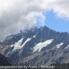 New-Zealand-Day-Five-Mount-Cook-lodge-33-of-55