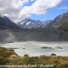 New-Zealand-Day-Five-Mount-Cook-lodge-36-of-55
