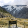 New-Zealand-Day-Five-Mount-Cook-lodge-37-of-55