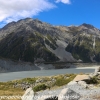 New-Zealand-Day-Five-Mount-Cook-lodge-38-of-55