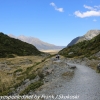 New-Zealand-Day-Five-Mount-Cook-lodge-41-of-55