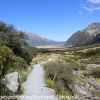 New-Zealand-Day-Five-Mount-Cook-lodge-42-of-55