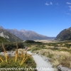 New-Zealand-Day-Five-Mount-Cook-lodge-43-of-55