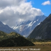 New-Zealand-Day-Five-Mount-Cook-lodge-52-of-55