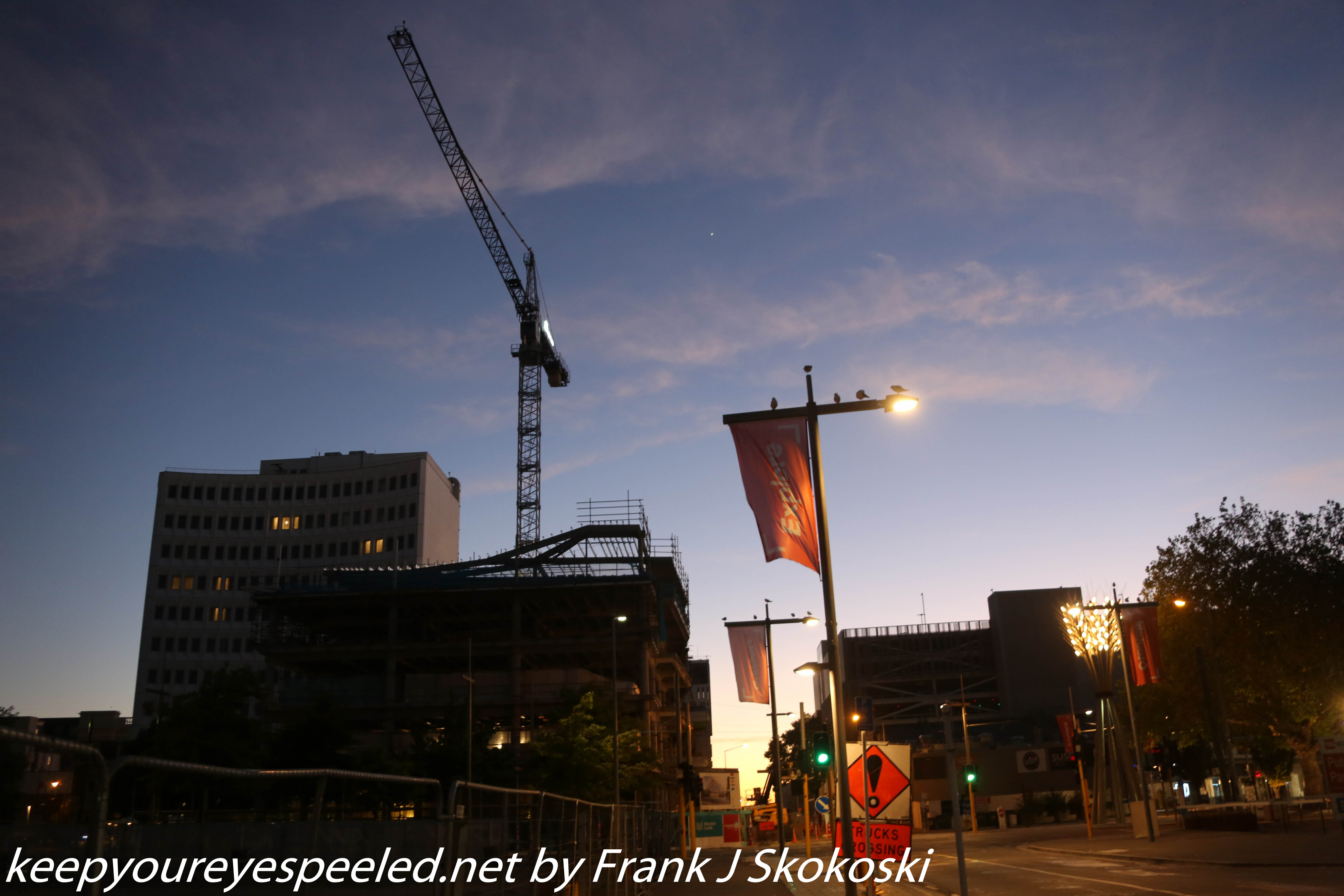 New-Zealand-Day-Four-Christchurch-morning-walk-10-of-42