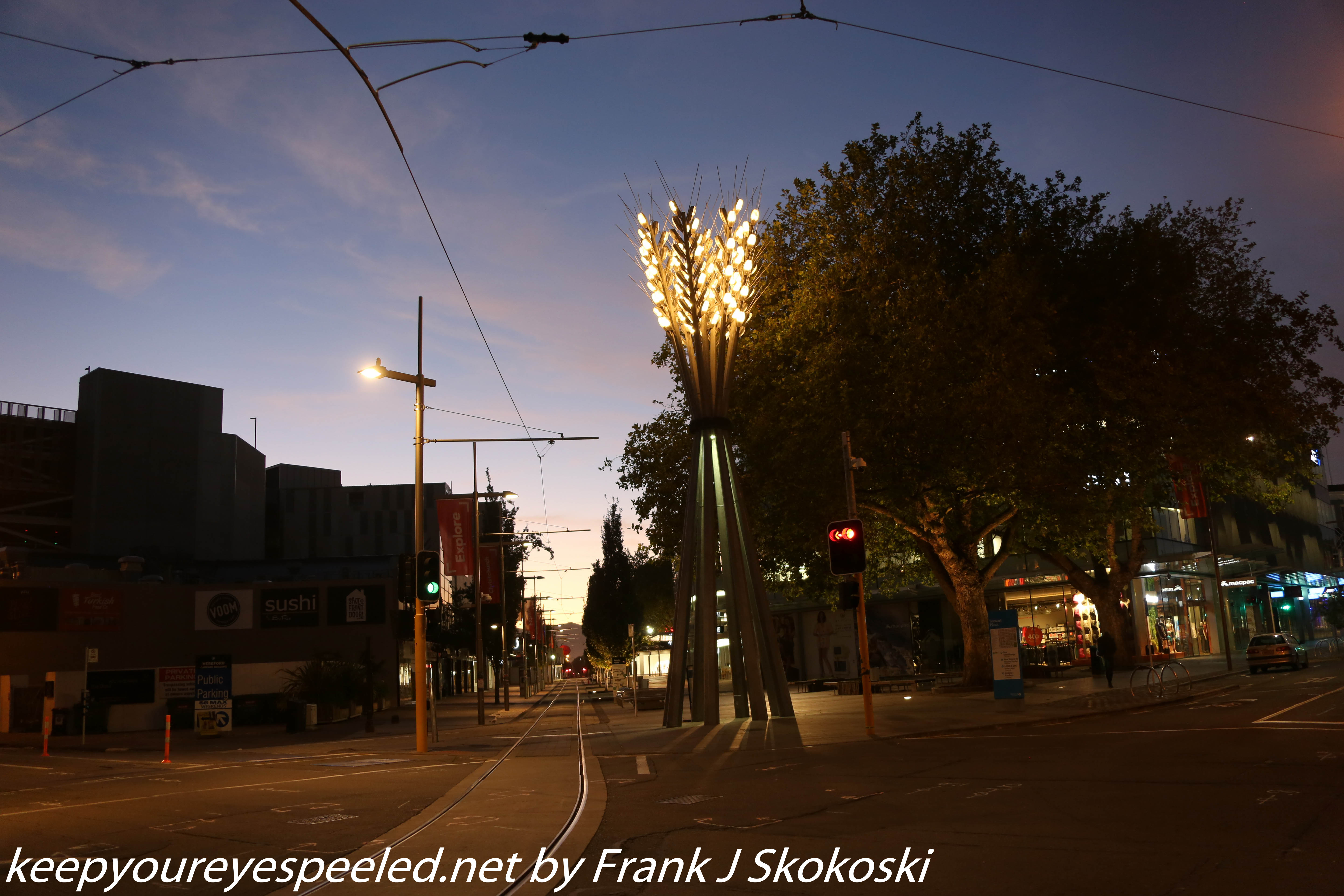 New-Zealand-Day-Four-Christchurch-morning-walk-11-of-42