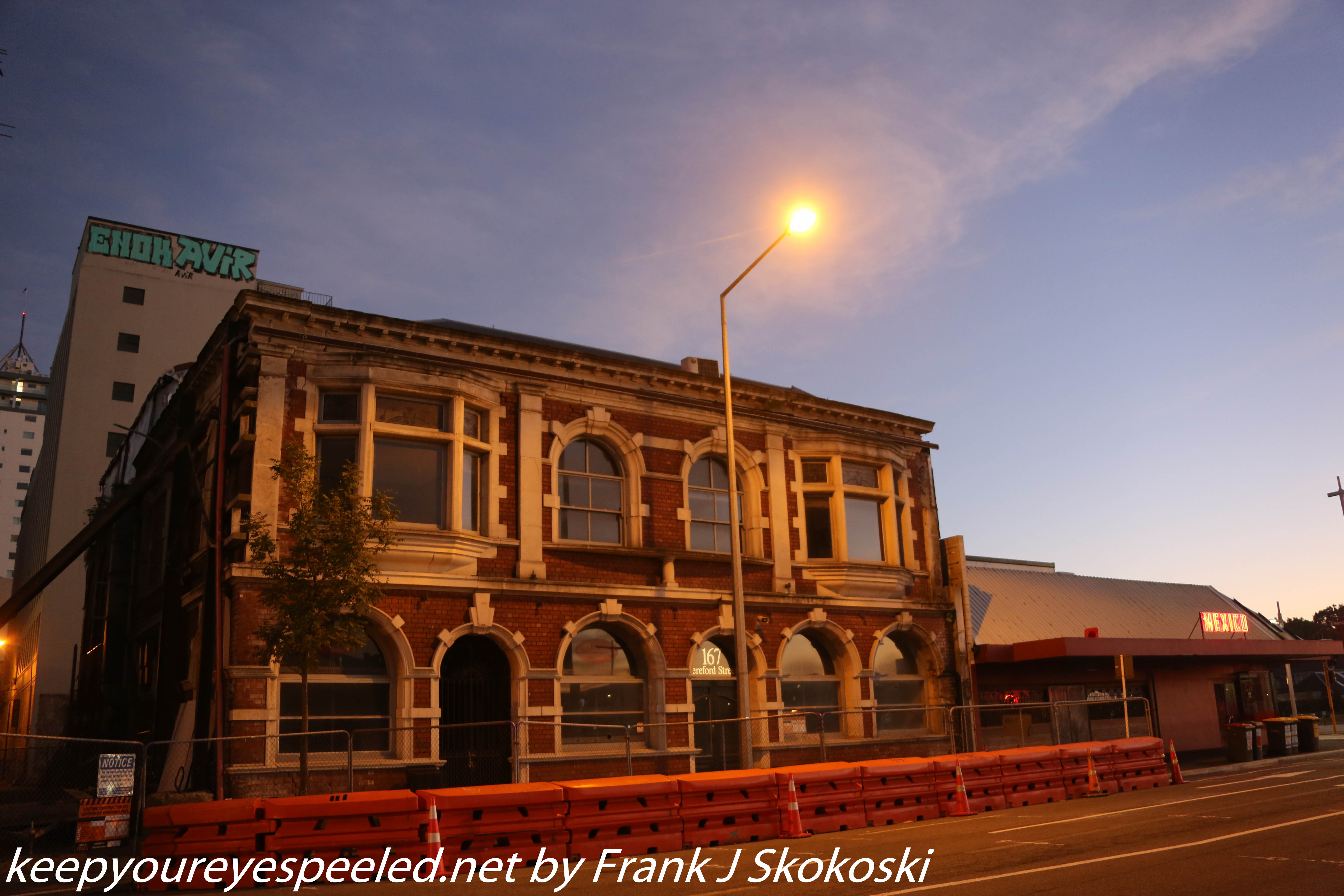 New-Zealand-Day-Four-Christchurch-morning-walk-13-of-42