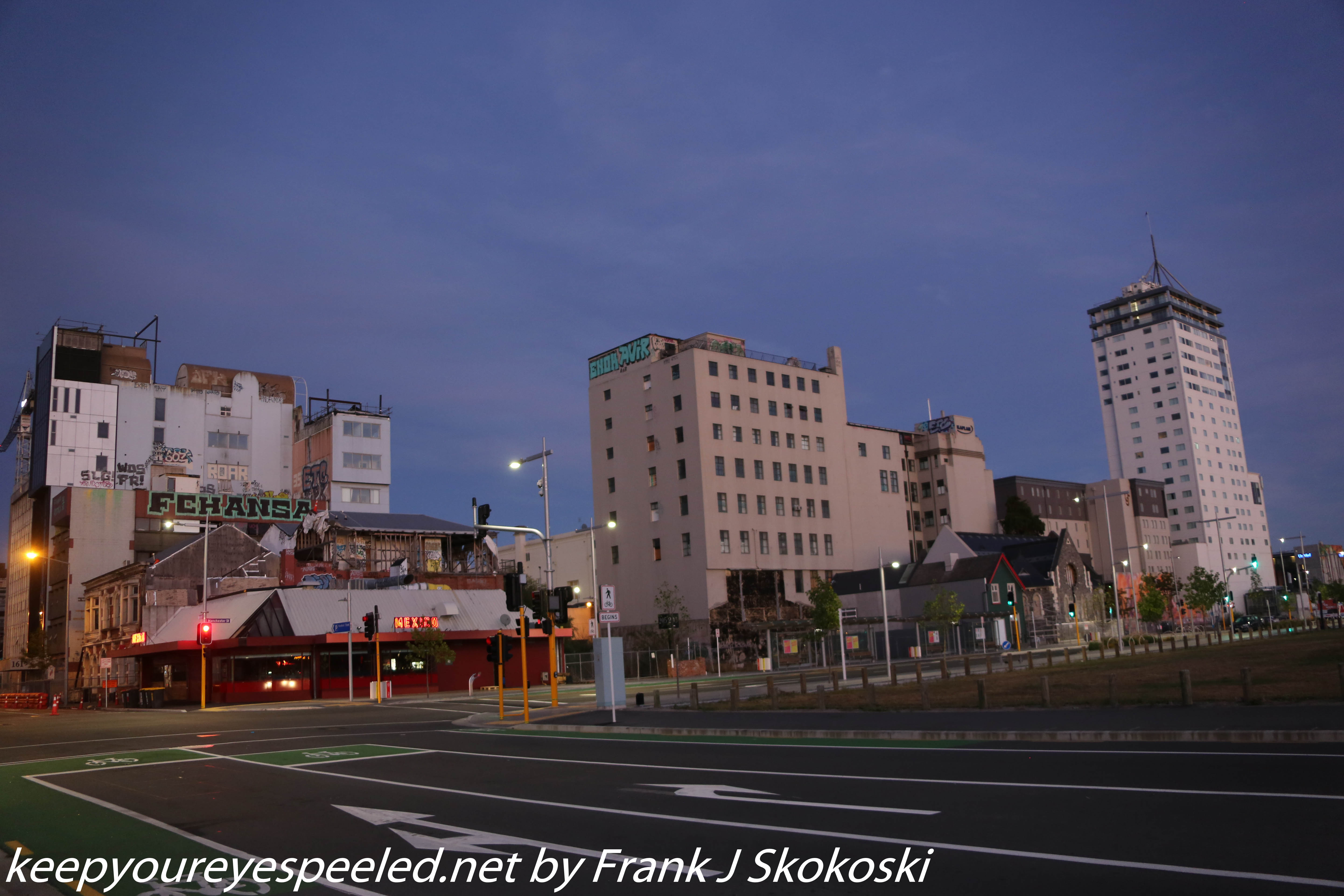 New-Zealand-Day-Four-Christchurch-morning-walk-14-of-42