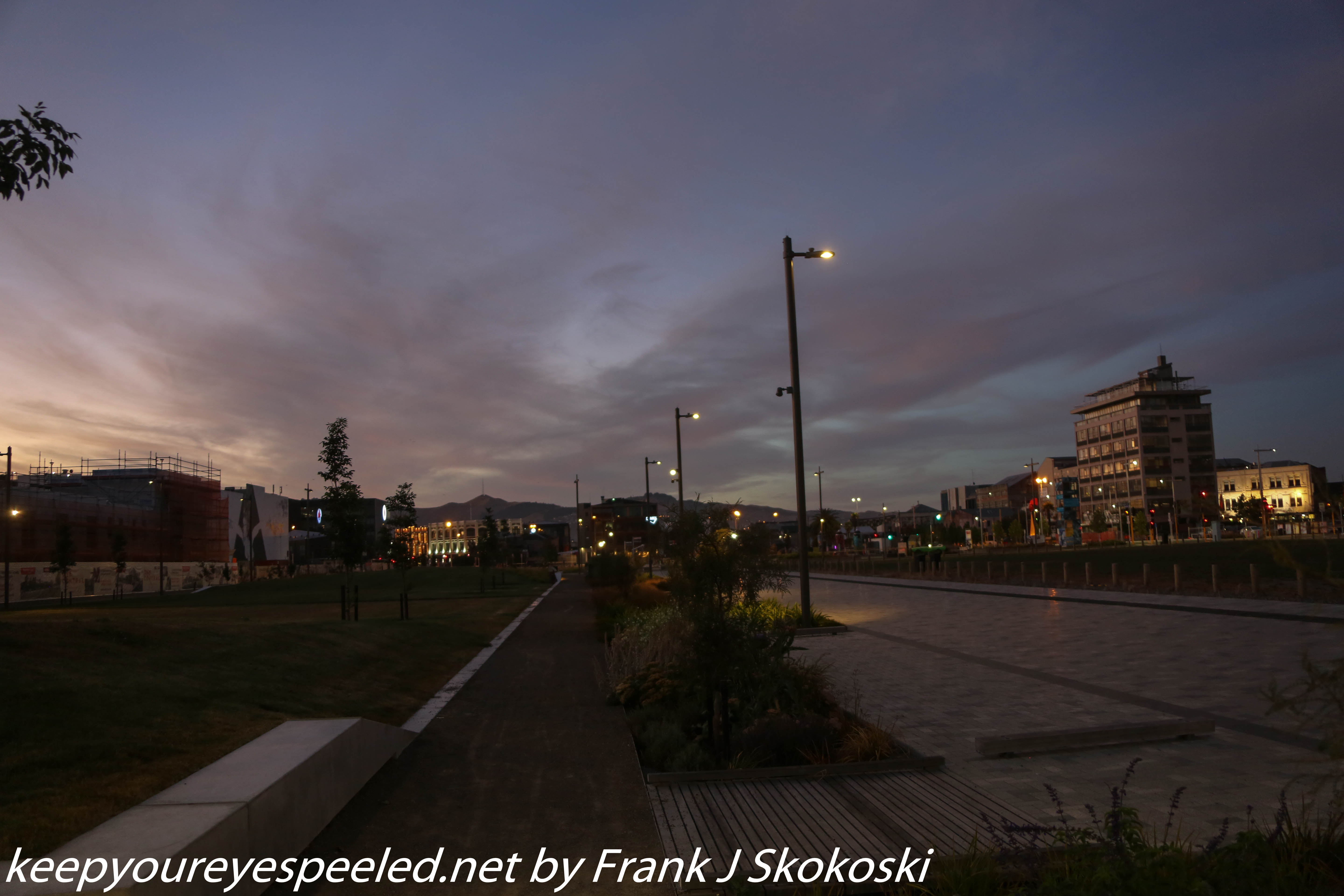 New-Zealand-Day-Four-Christchurch-morning-walk-15-of-42