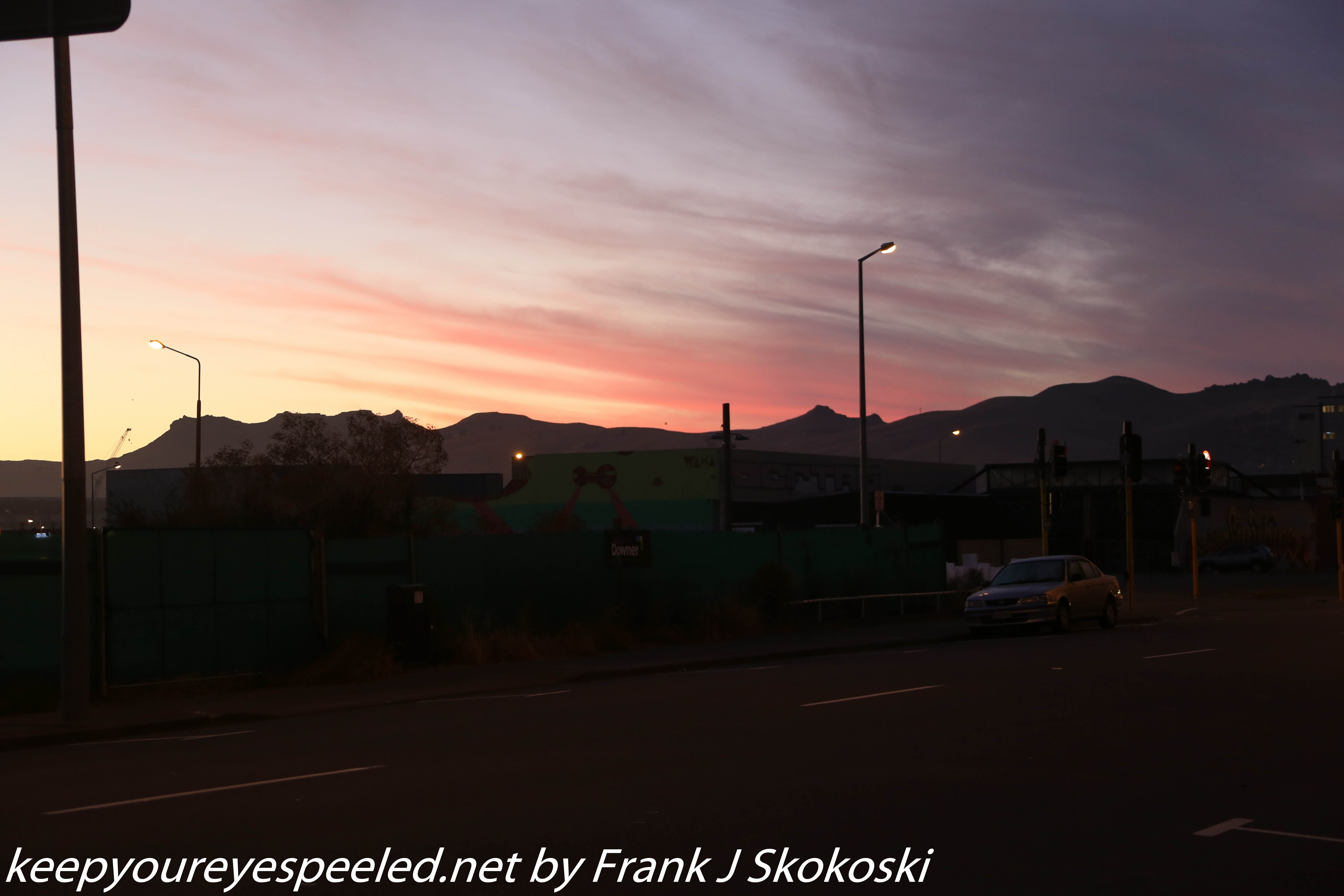 New-Zealand-Day-Four-Christchurch-morning-walk-17-of-42