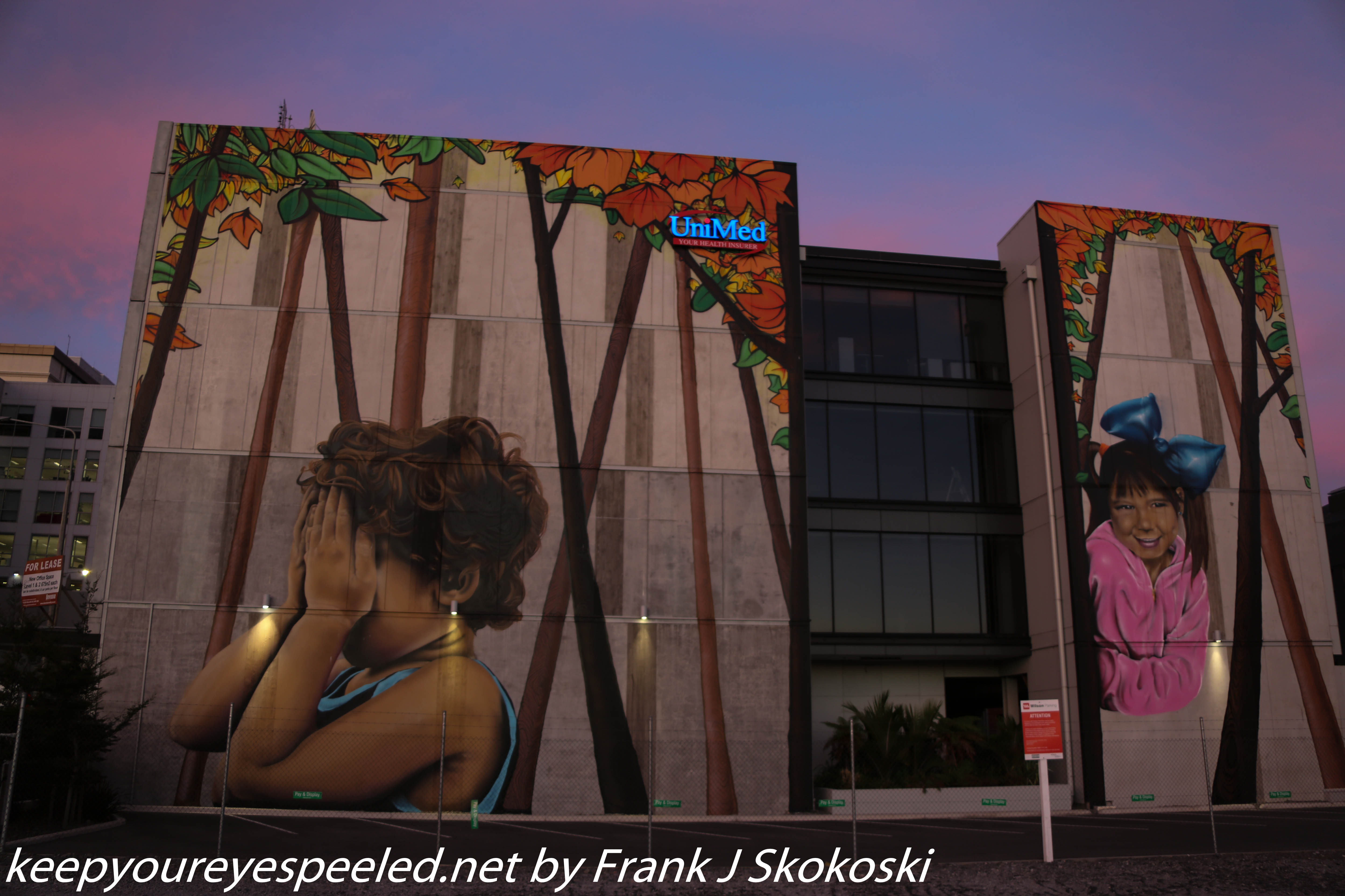 New-Zealand-Day-Four-Christchurch-morning-walk-29-of-42