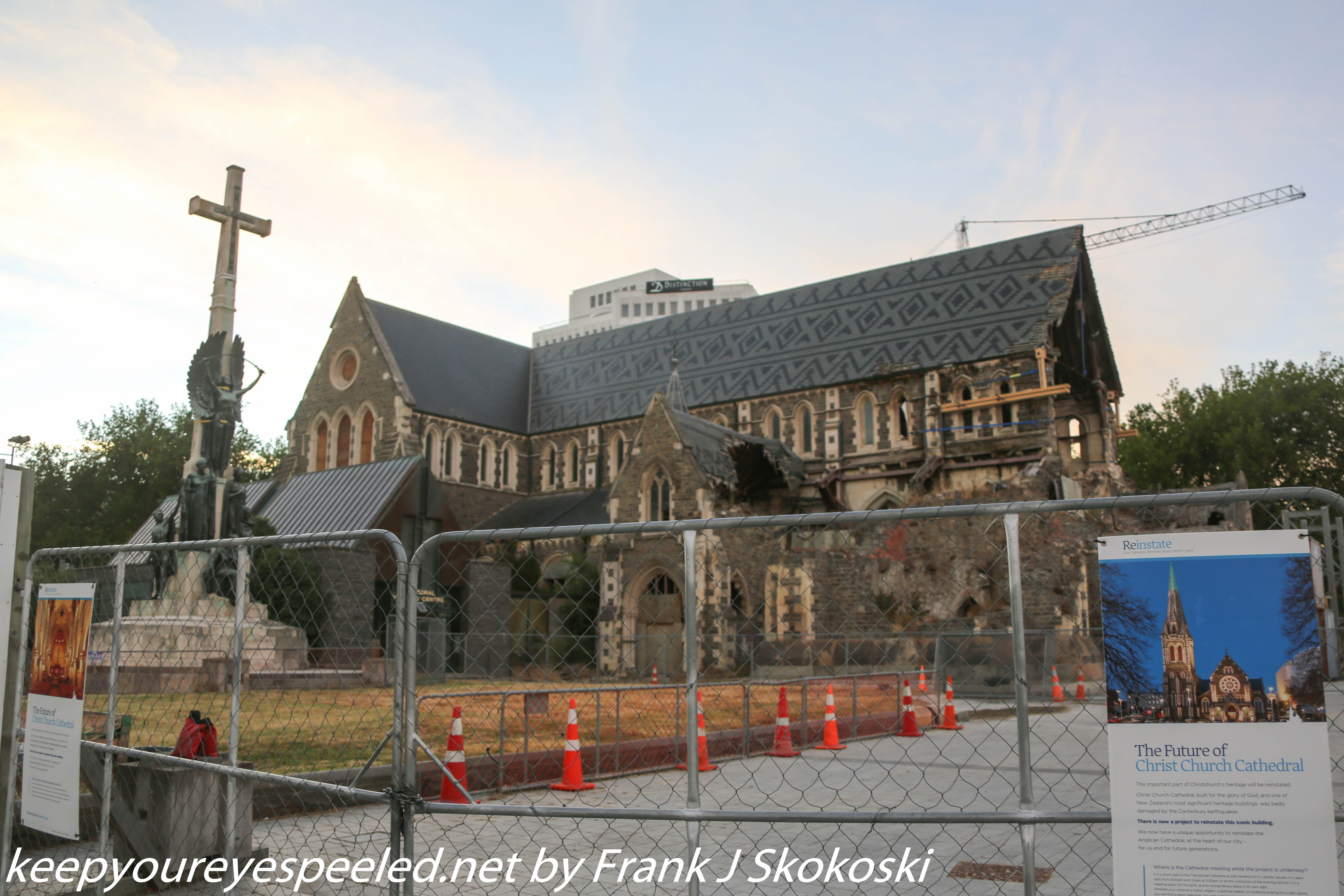 New-Zealand-Day-Four-Christchurch-morning-walk-37-of-42
