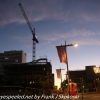 New-Zealand-Day-Four-Christchurch-morning-walk-10-of-42