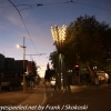 New-Zealand-Day-Four-Christchurch-morning-walk-11-of-42