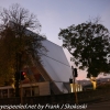 New-Zealand-Day-Four-Christchurch-morning-walk-18-of-42