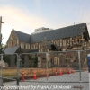 New-Zealand-Day-Four-Christchurch-morning-walk-37-of-42