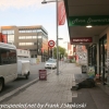 New-Zealand-Day-Four-Christchurch-morning-walk-42-of-42