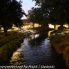 New-Zealand-Day-Four-Christchurch-morning-walk-8-of-42