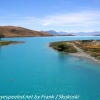 New-Zealand-Day-Four-Lake-Tepako-walk-14-of-33