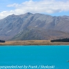 New-Zealand-Day-Four-Lake-Tepako-walk-26-of-33