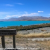 New-Zealand-Day-Four-Lake-Tepako-walk-28-of-33