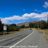New-Zealand-Day-Four-Lake-Tepako-walk-33-of-33