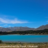 New-Zealand-Day-Four-Lake-Tepako-walk-4-of-33