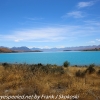 New-Zealand-Day-Four-Lake-Tepako-walk-6-of-33
