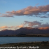 New-Zealand-Day-Four-Observatory-11-of-37
