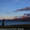 New-Zealand-Day-Four-Observatory-7-of-37