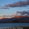 New-Zealand-Day-Four-Observatory-9-of-37