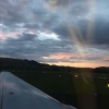 Flight-to-Rotorua-2-of-21