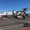 Flight-to-Rotorua-20-of-21