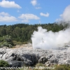New-Zealand-Day-Fourteen-Rotorua-geysers-and-walk-11-of-11