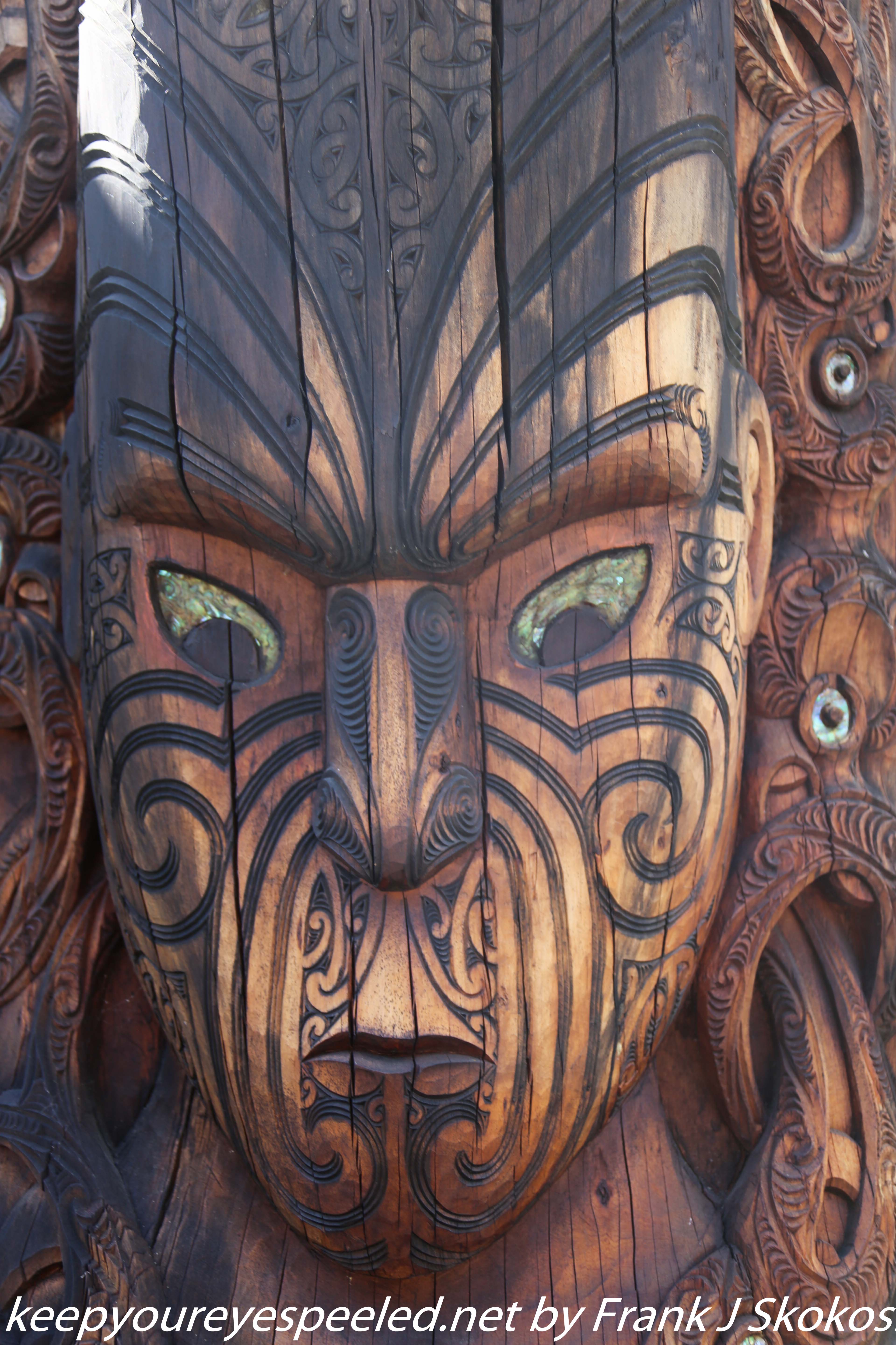 New-Zealand-Day-Fourteen-rotorua-Te-Puia-Gods-and-culture-10-of-50