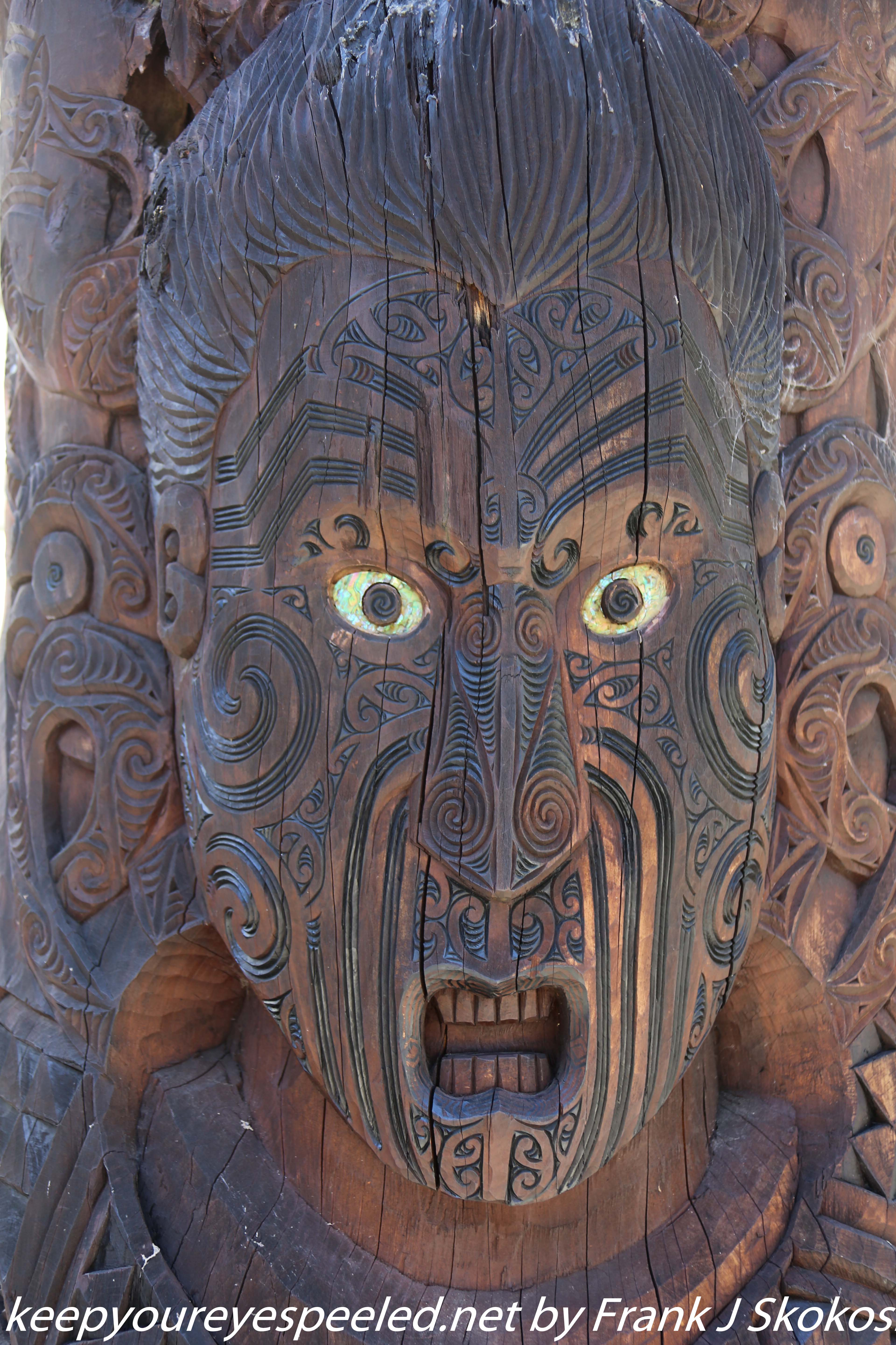 New-Zealand-Day-Fourteen-rotorua-Te-Puia-Gods-and-culture-14-of-50
