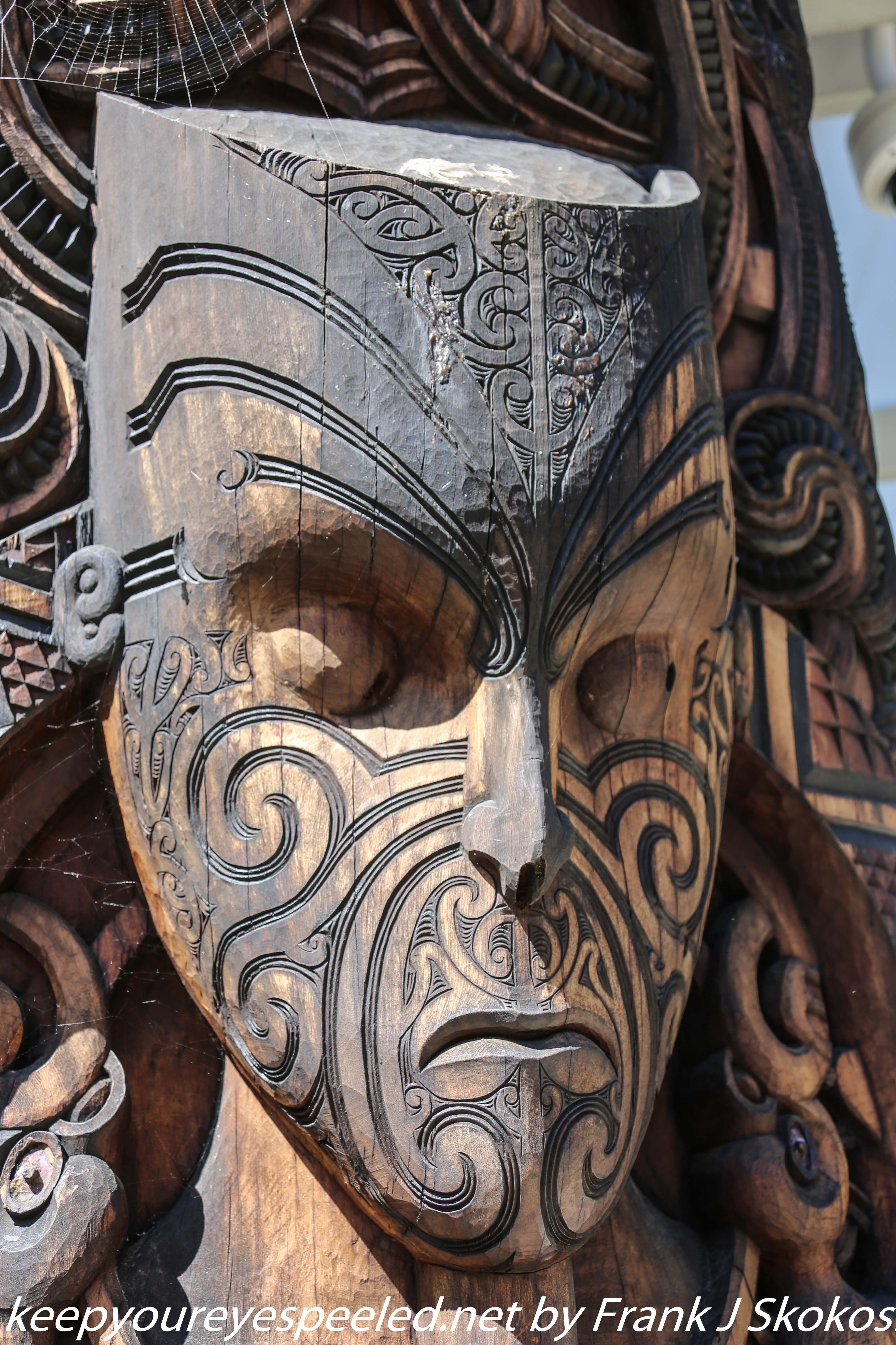 New-Zealand-Day-Fourteen-rotorua-Te-Puia-Gods-and-culture-16-of-50