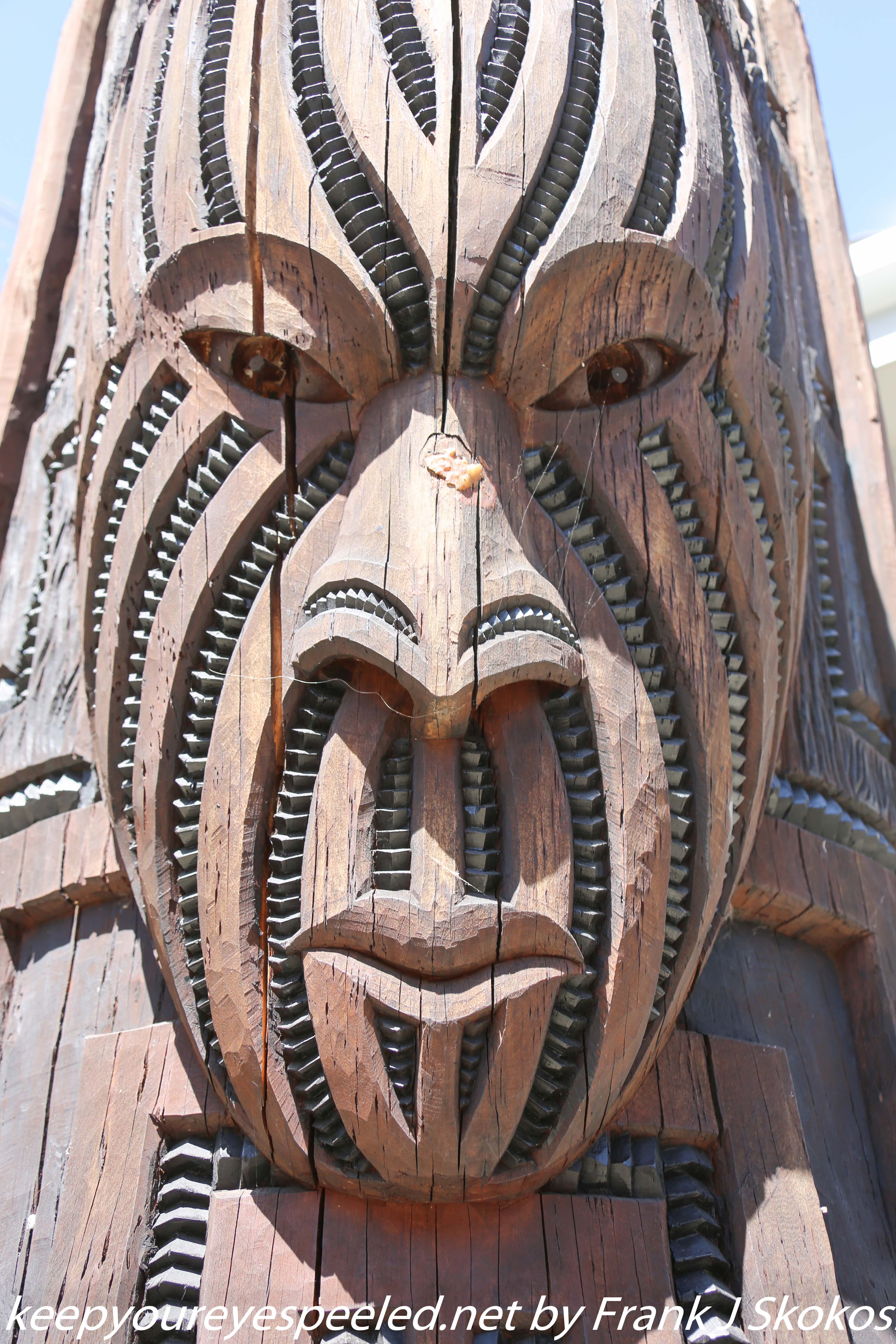 New-Zealand-Day-Fourteen-rotorua-Te-Puia-Gods-and-culture-18-of-50