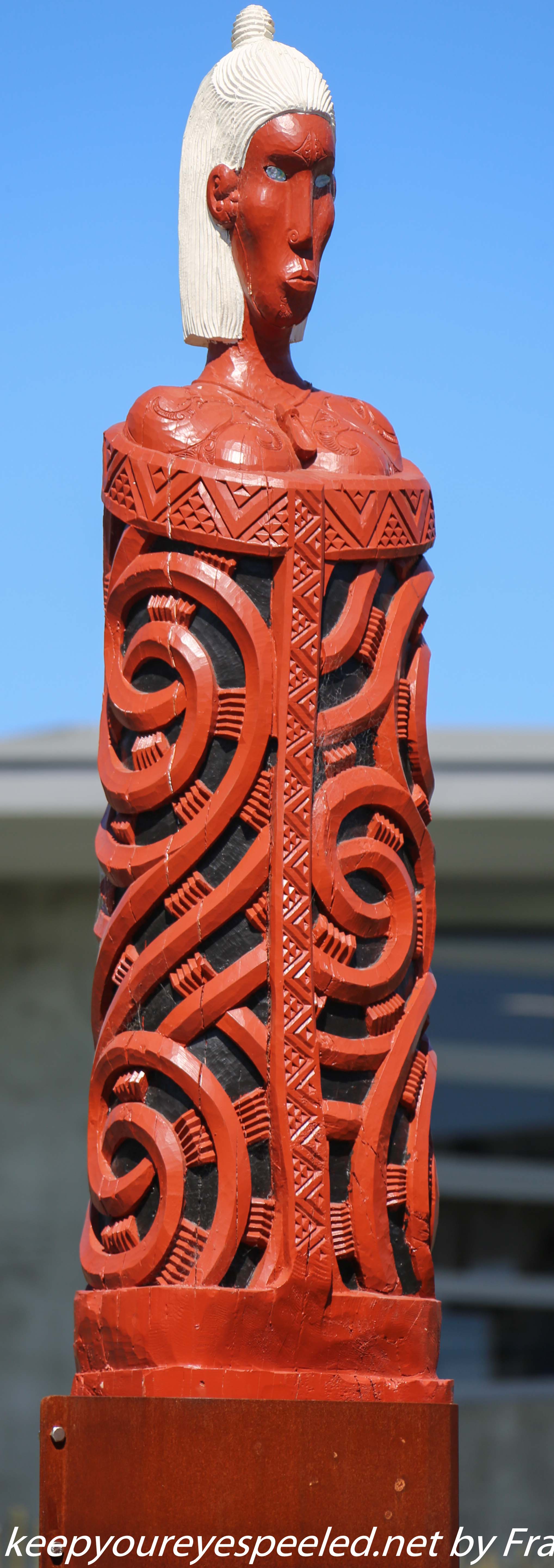 New-Zealand-Day-Fourteen-rotorua-Te-Puia-Gods-and-culture-30-of-50