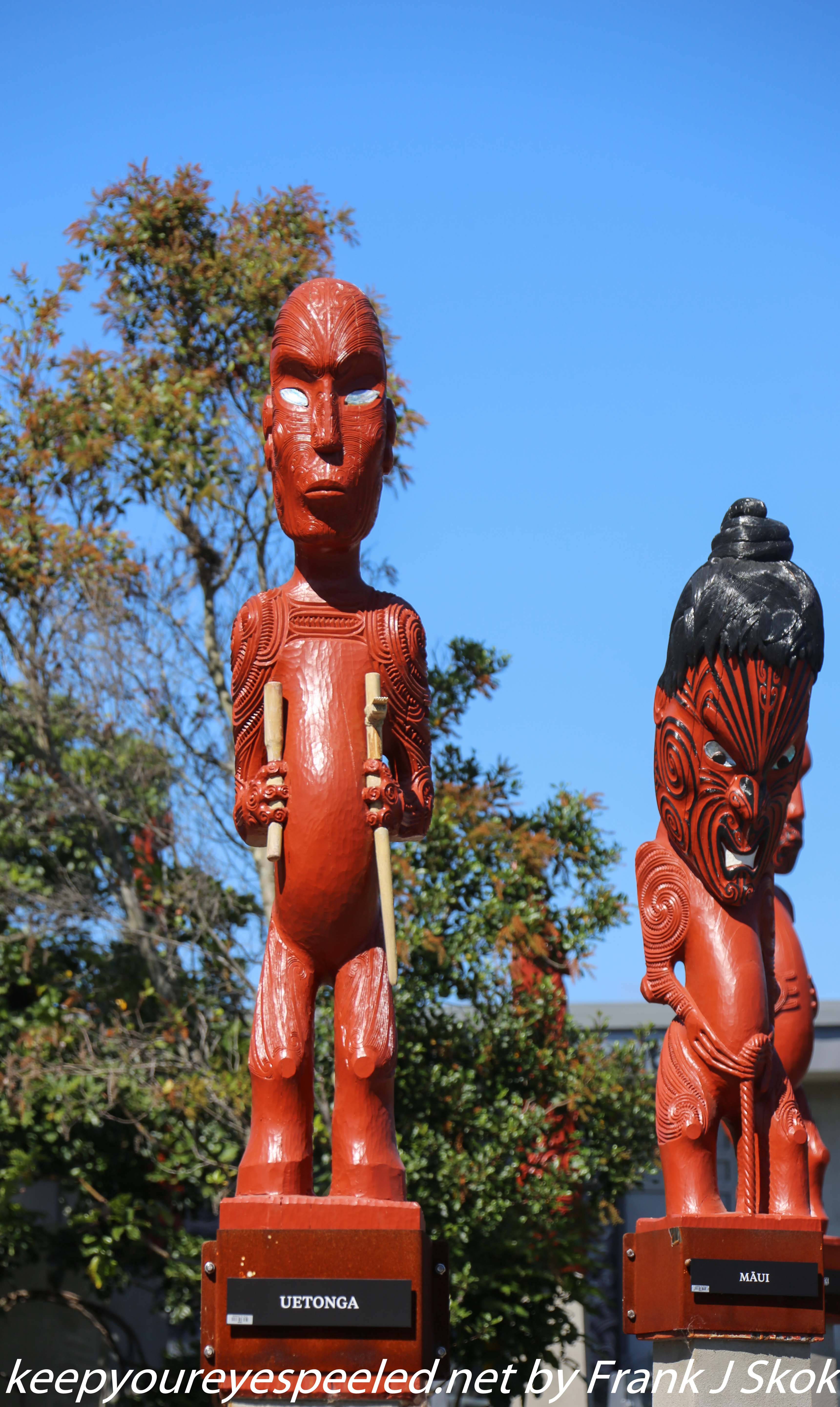 New-Zealand-Day-Fourteen-rotorua-Te-Puia-Gods-and-culture-31-of-50