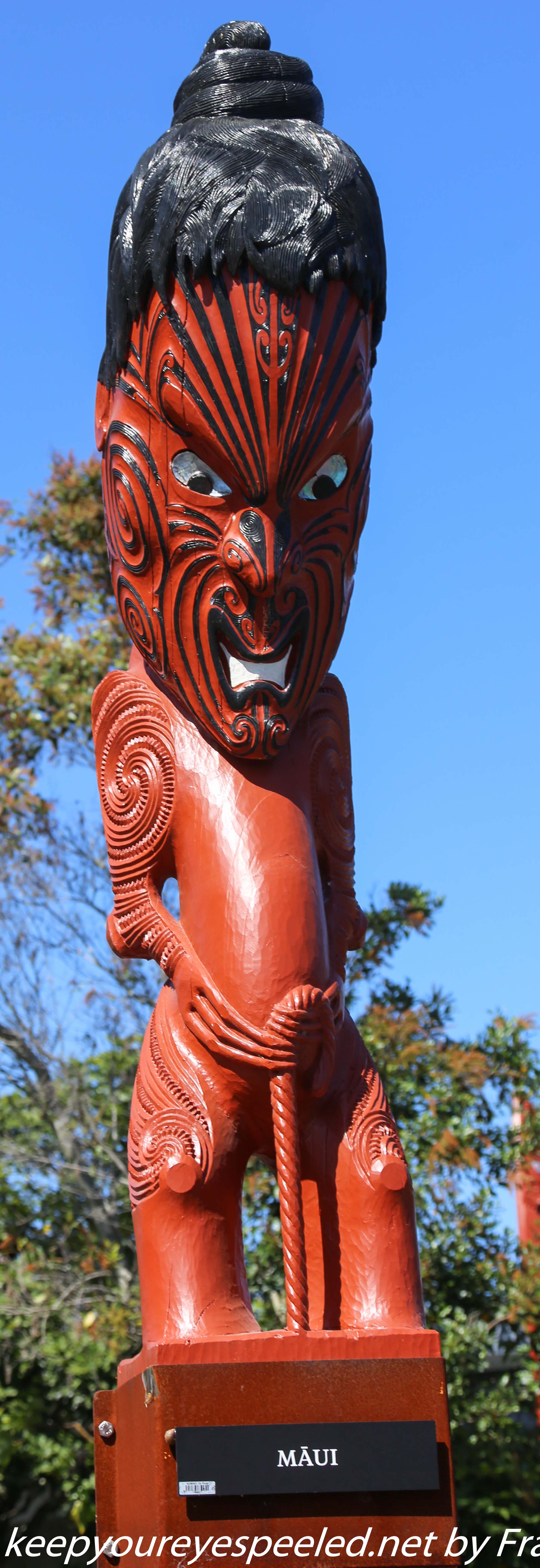 New-Zealand-Day-Fourteen-rotorua-Te-Puia-Gods-and-culture-36-of-50