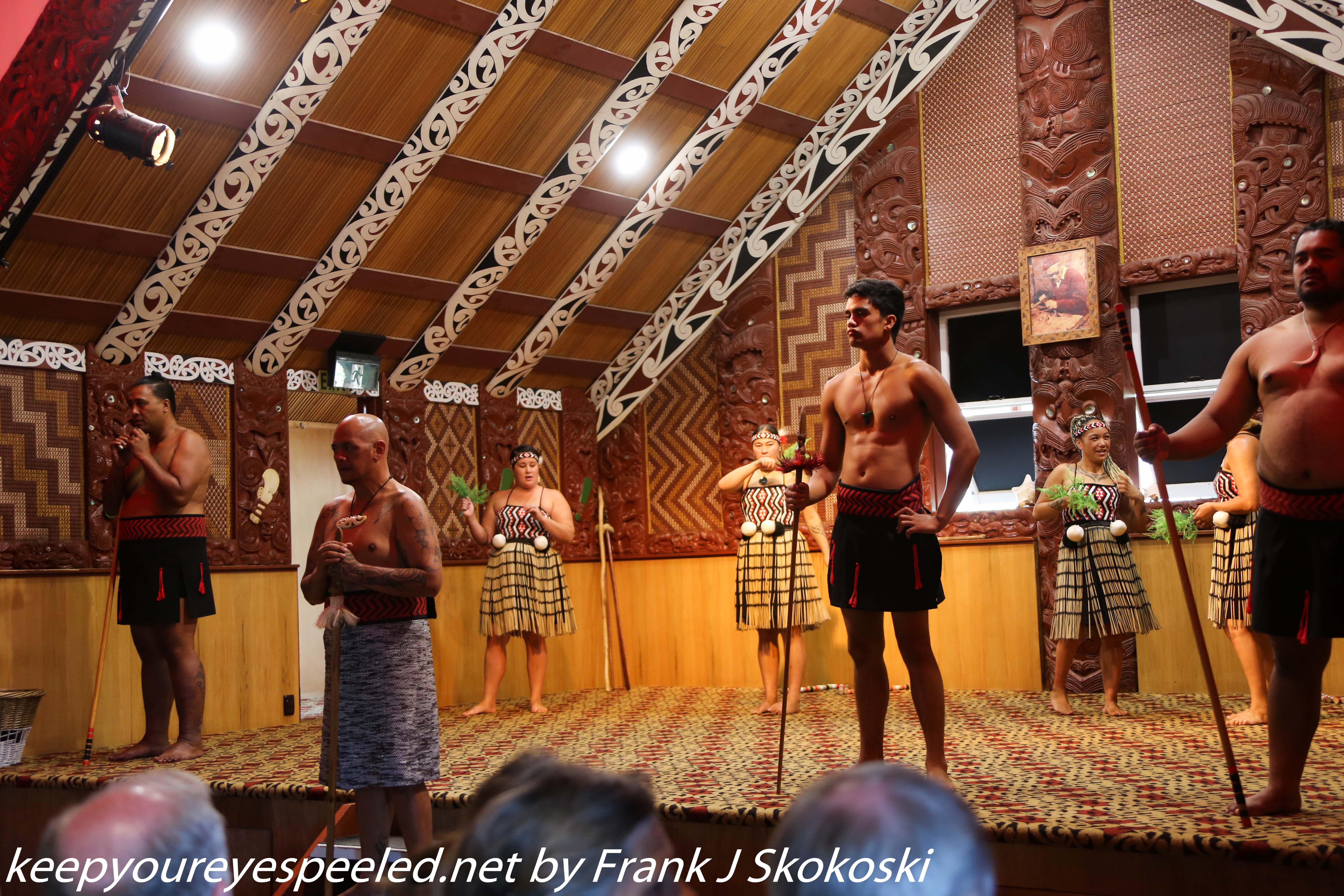 New-Zealand-Day-Fourteen-rotorua-Te-Puia-Gods-and-culture-50-of-50