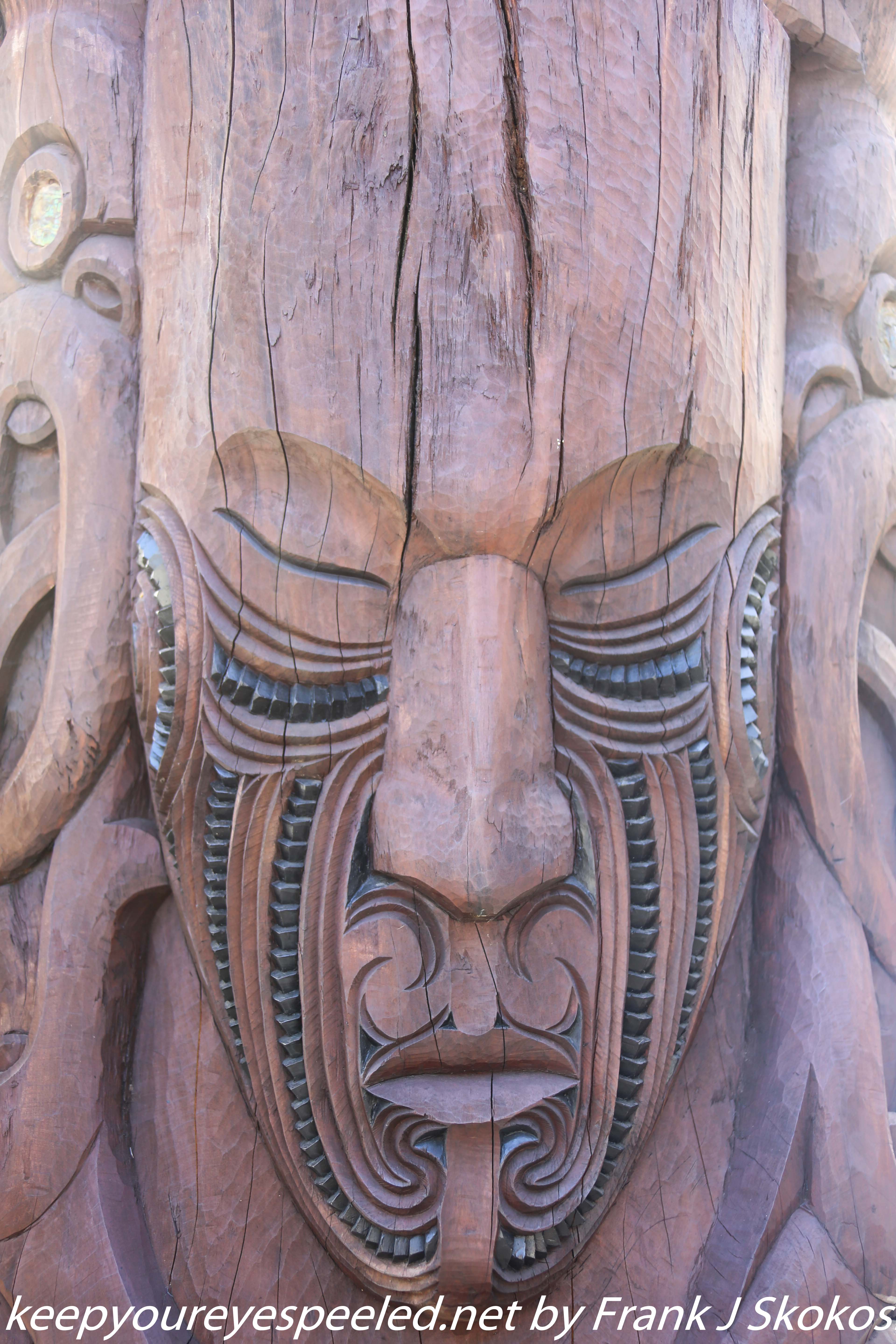 New-Zealand-Day-Fourteen-rotorua-Te-Puia-Gods-and-culture-6-of-50