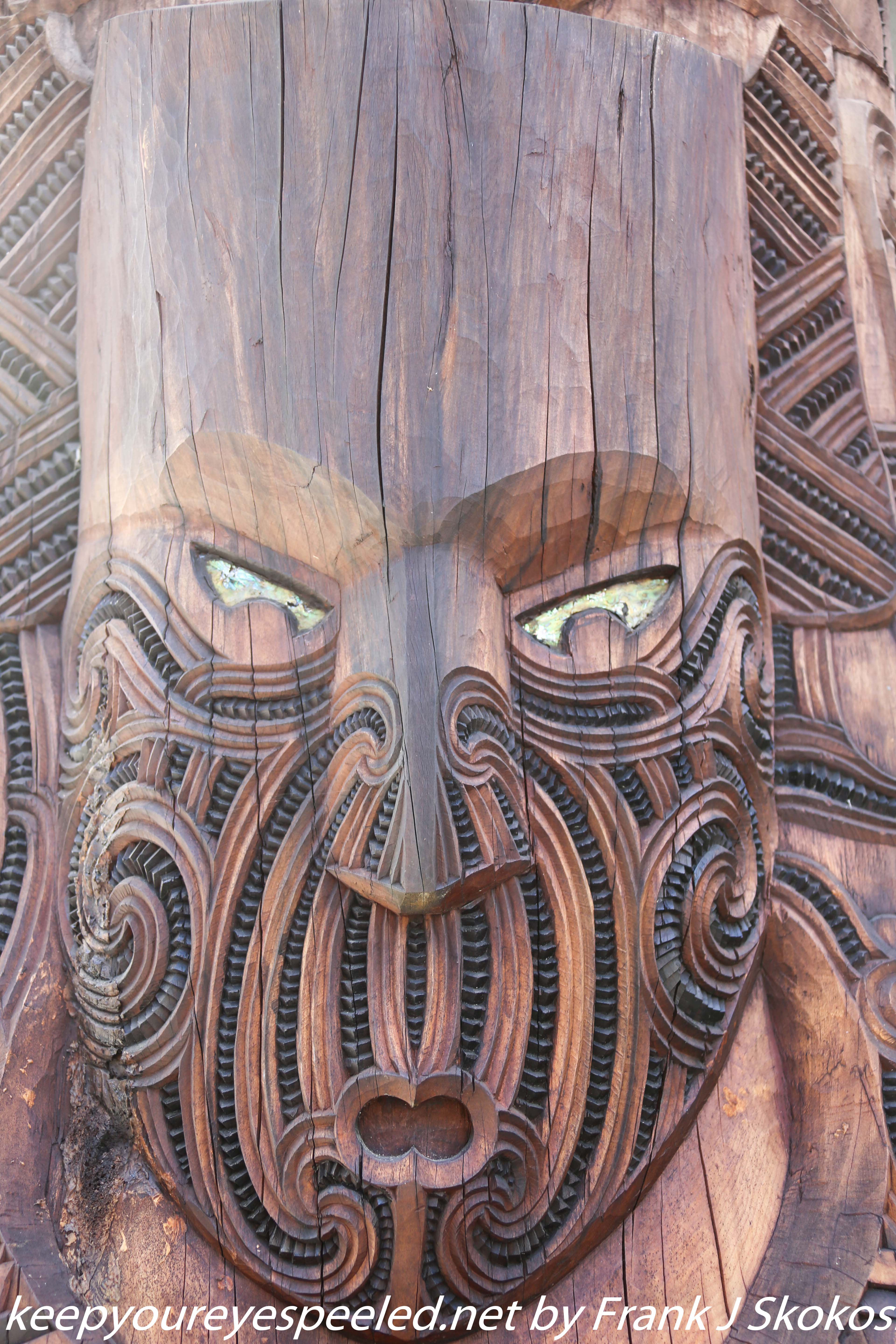 New-Zealand-Day-Fourteen-rotorua-Te-Puia-Gods-and-culture-8-of-50