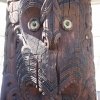 New-Zealand-Day-Fourteen-rotorua-Te-Puia-Gods-and-culture-12-of-50