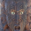 New-Zealand-Day-Fourteen-rotorua-Te-Puia-Gods-and-culture-14-of-50