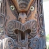New-Zealand-Day-Fourteen-rotorua-Te-Puia-Gods-and-culture-20-of-50